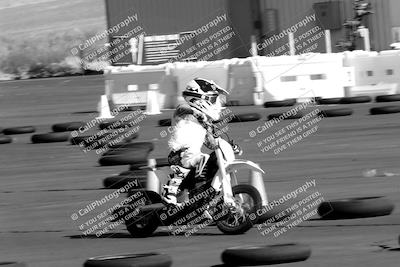 media/Mar-20-2023-Moto Forza (Mon) [[d0bbc59e78]]/Around the Pits/